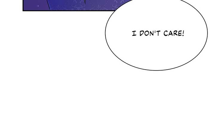 ch 45 28