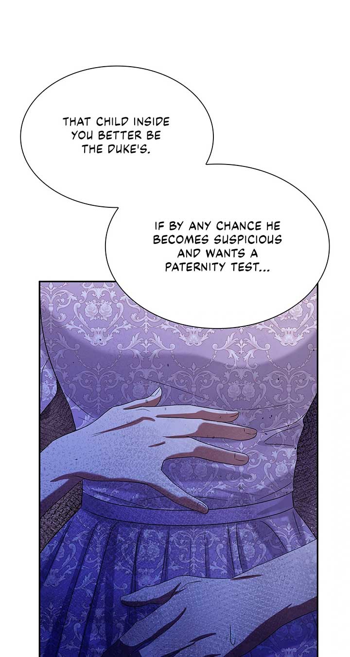 ch 45 29