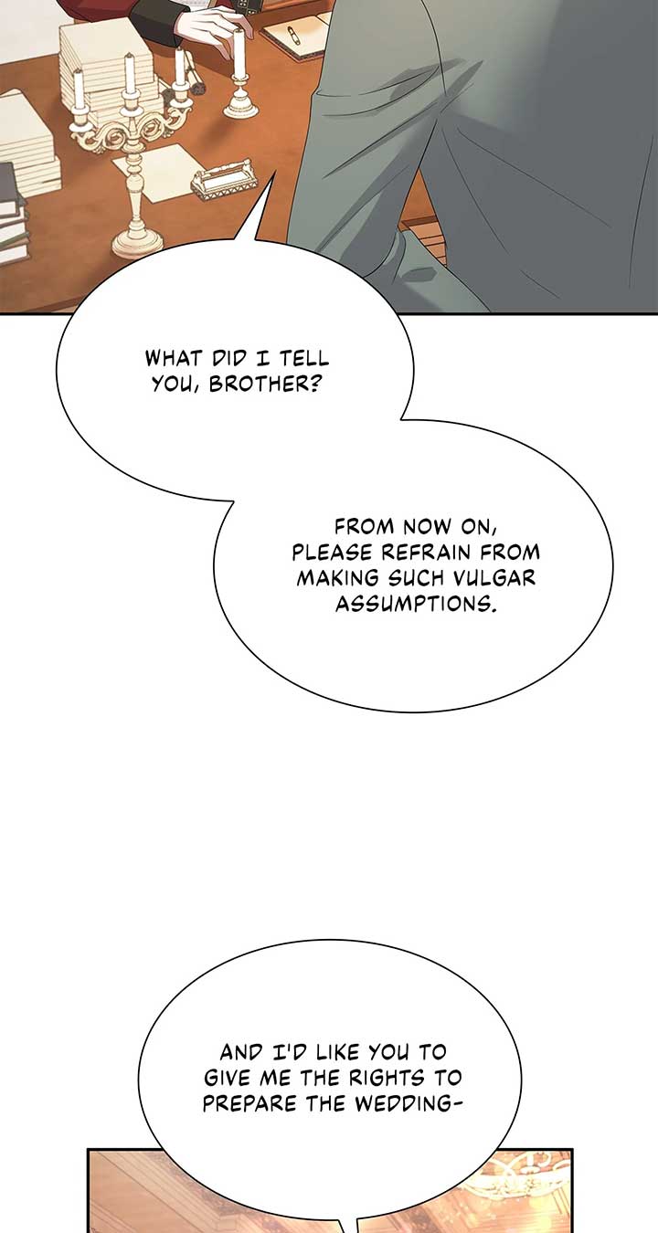 ch 45 3