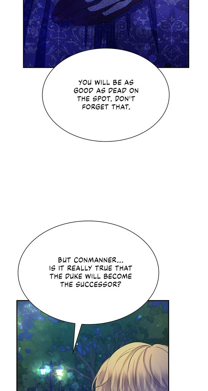 ch 45 30