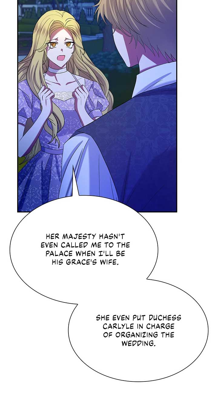 ch 45 31