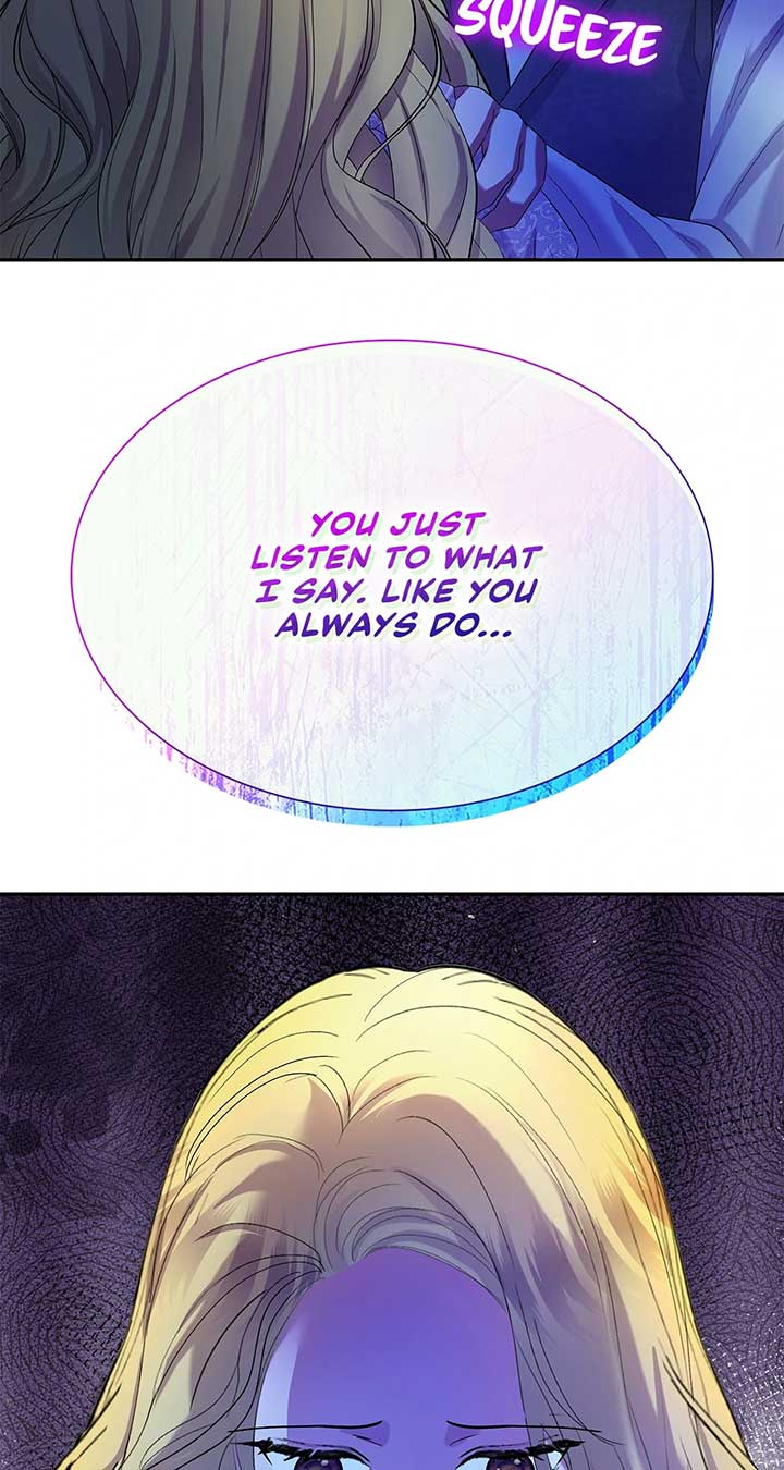 ch 45 33