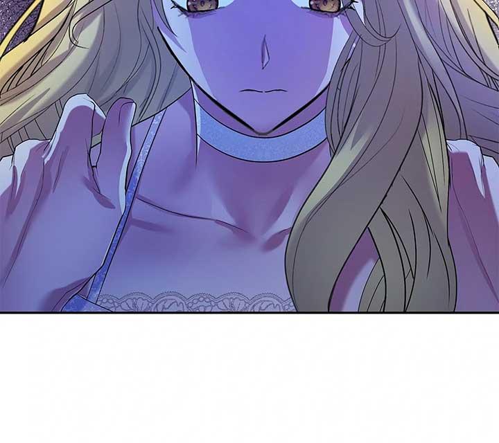 ch 45 34