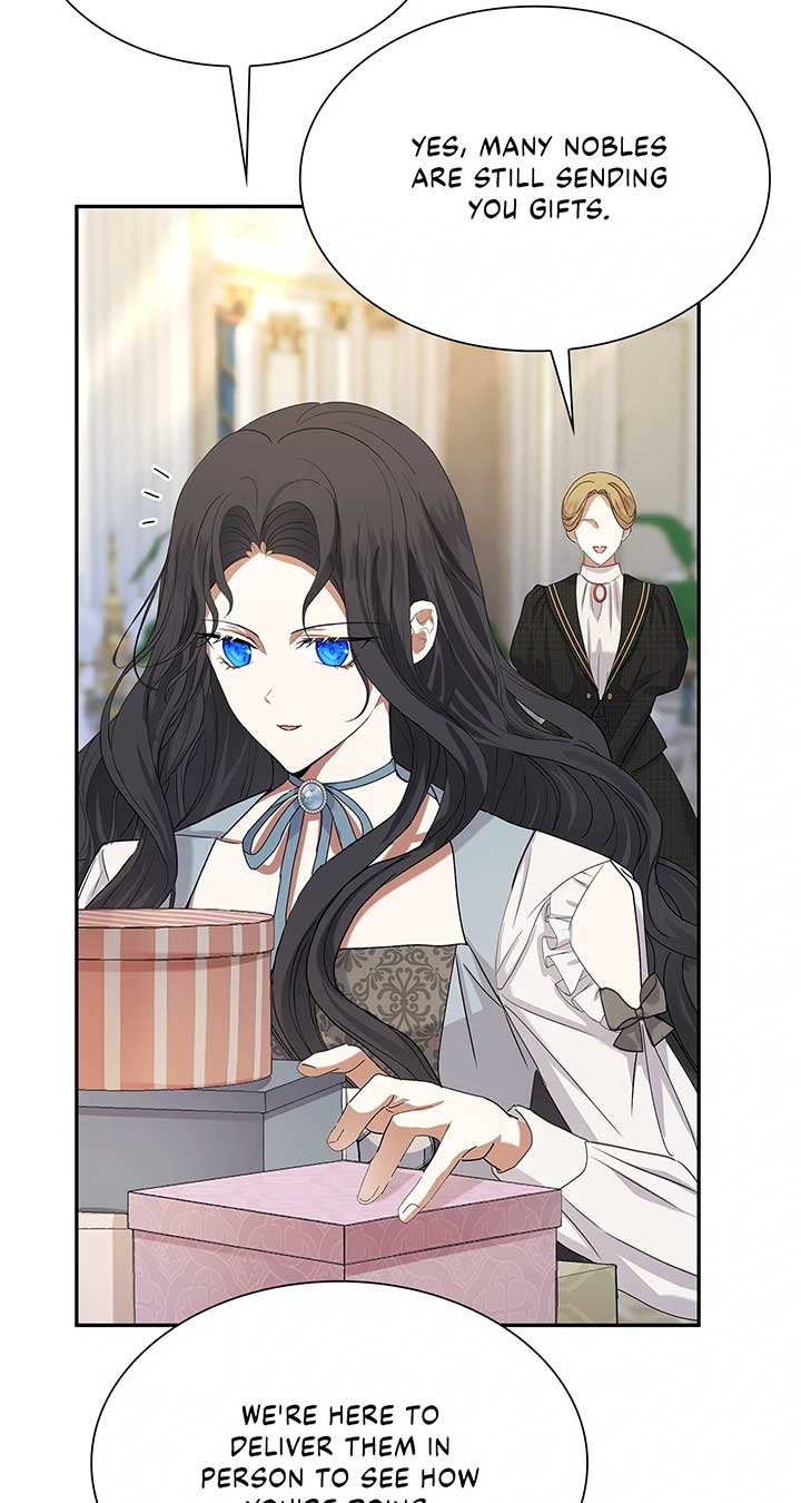 ch 45 38