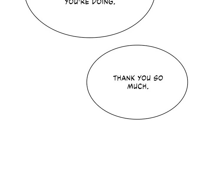 ch 45 39