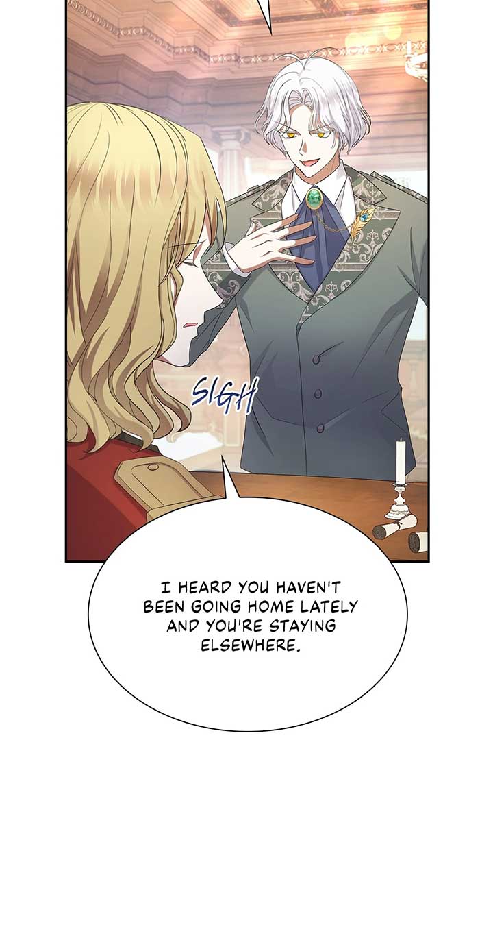 ch 45 4