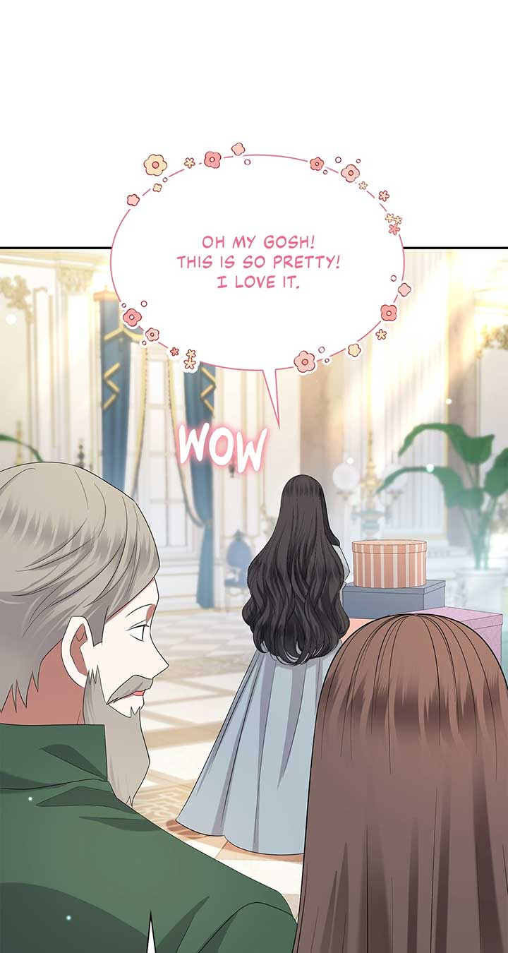 ch 45 40