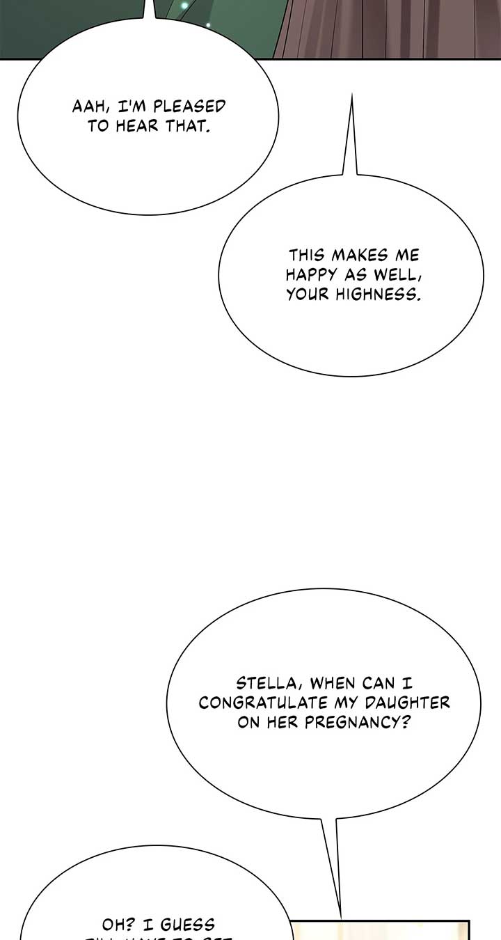 ch 45 41