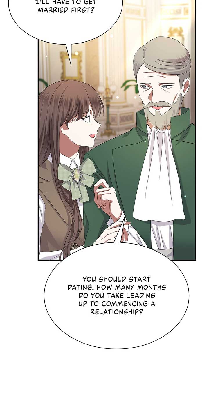 ch 45 42