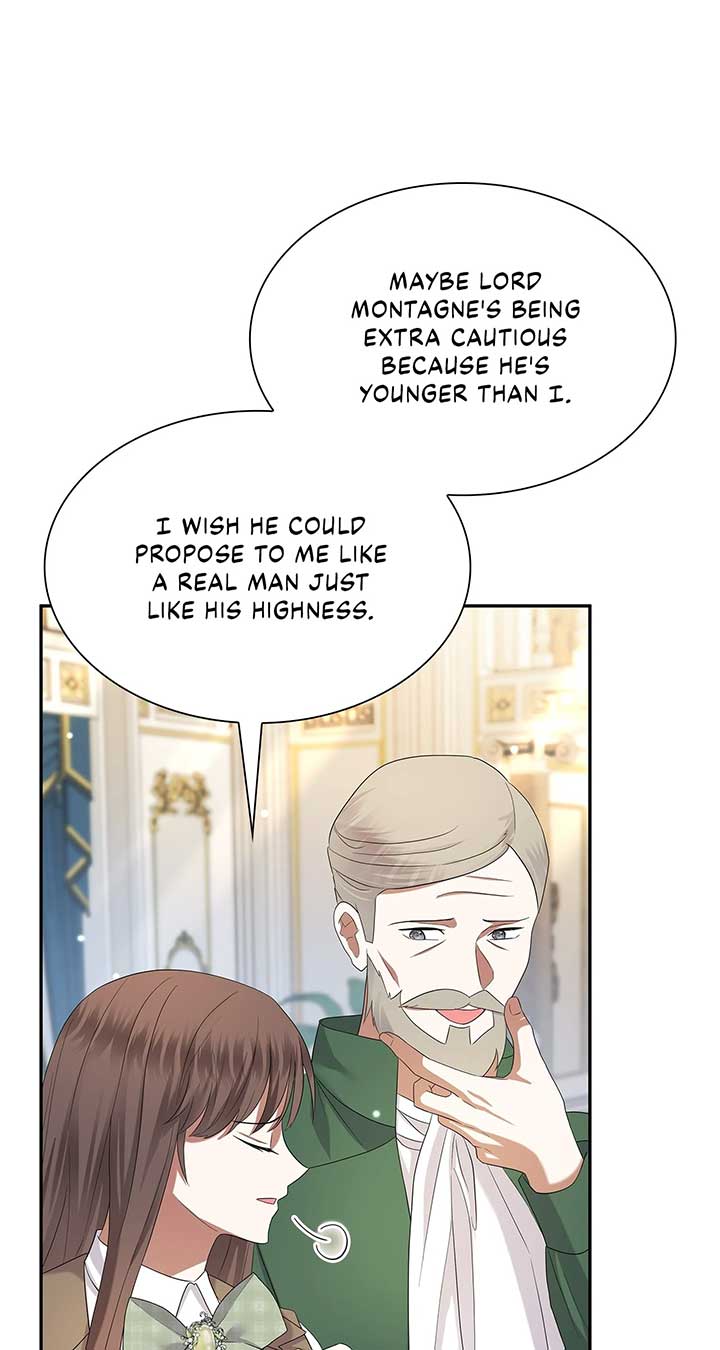 ch 45 43