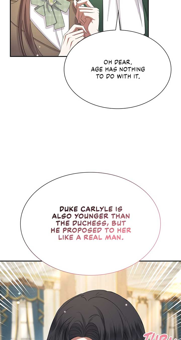 ch 45 44
