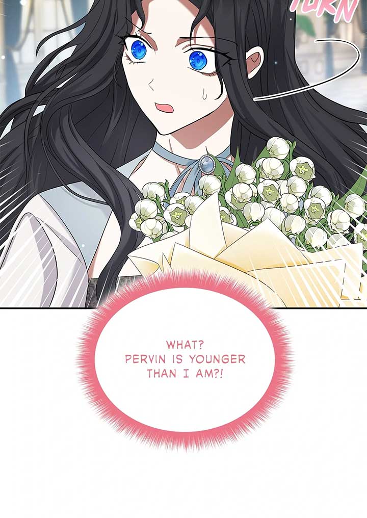 ch 45 45