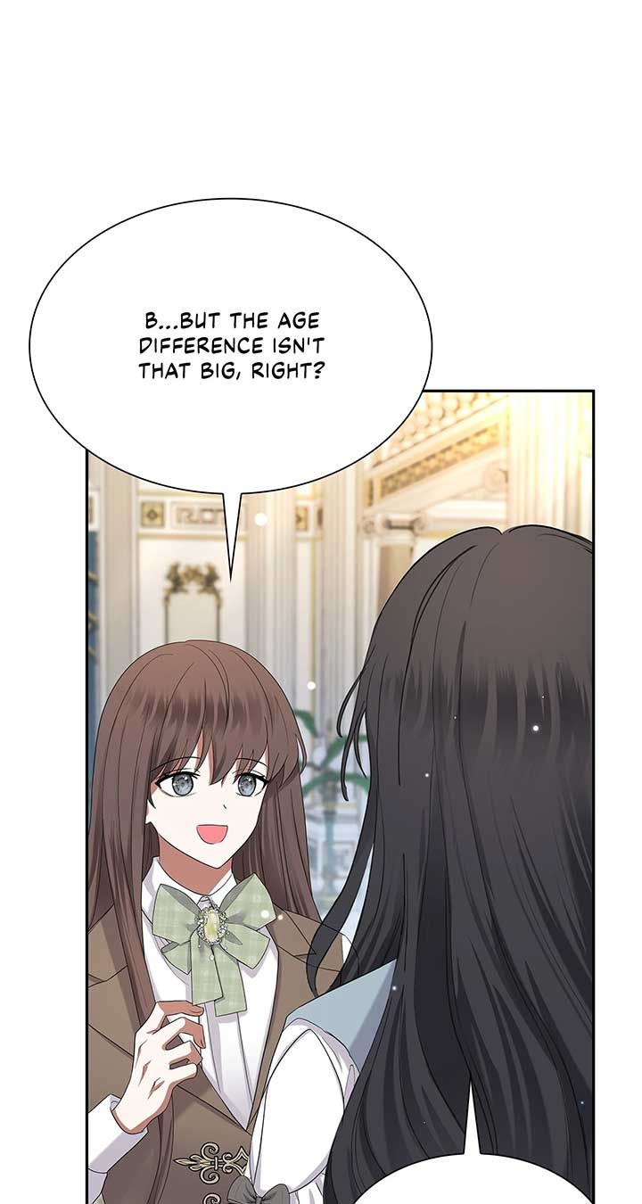 ch 45 46