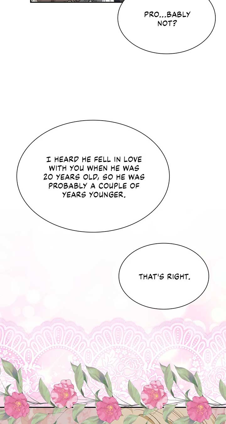ch 45 47