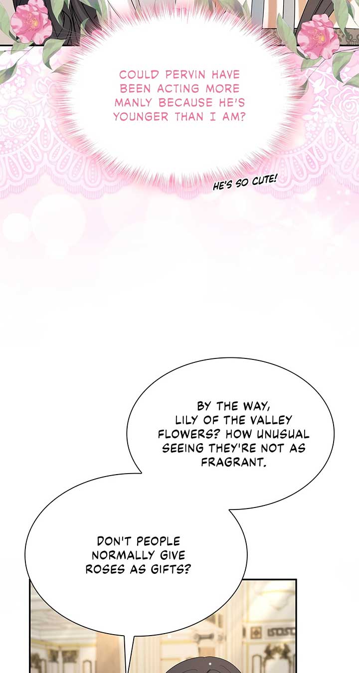 ch 45 49