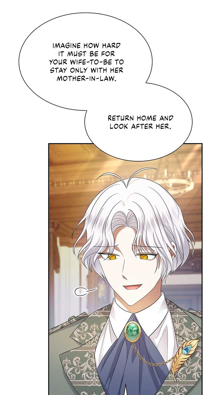 ch 45 5