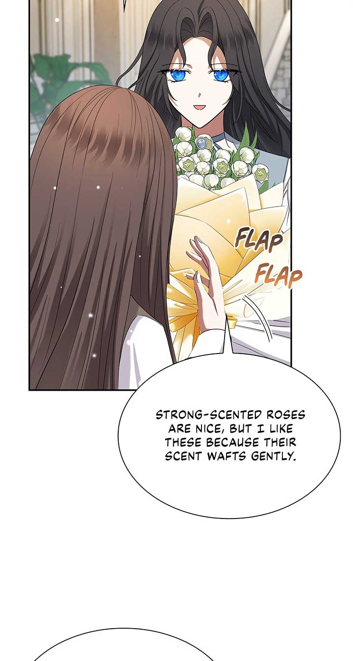 ch 45 50
