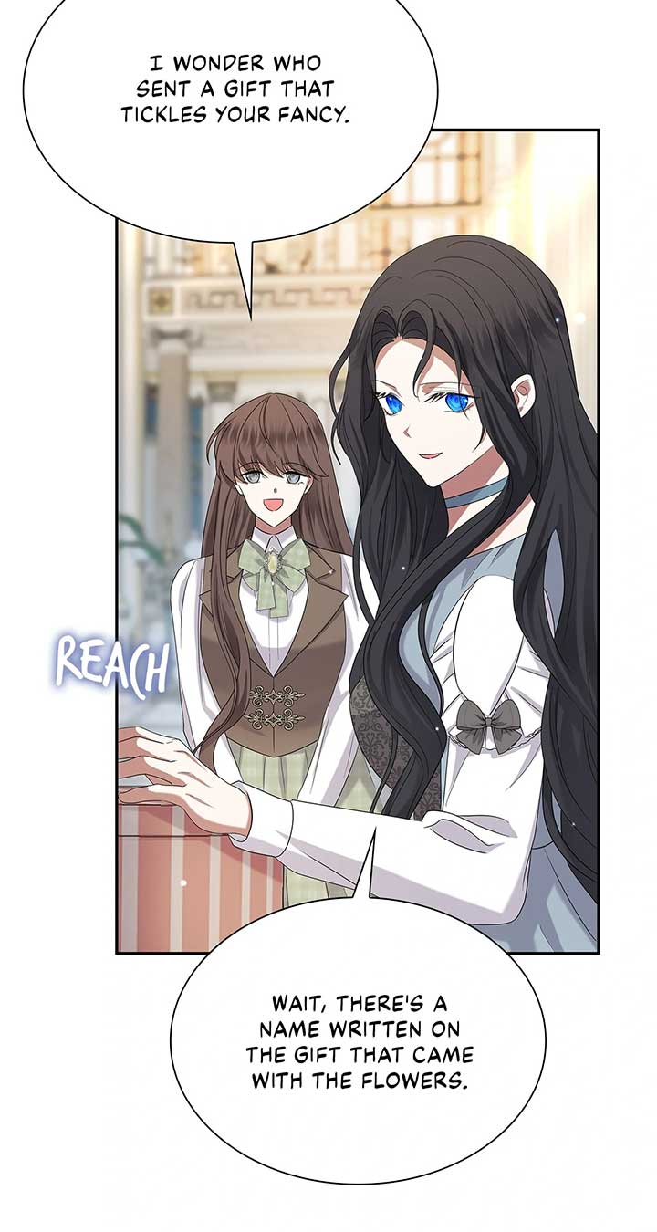 ch 45 51