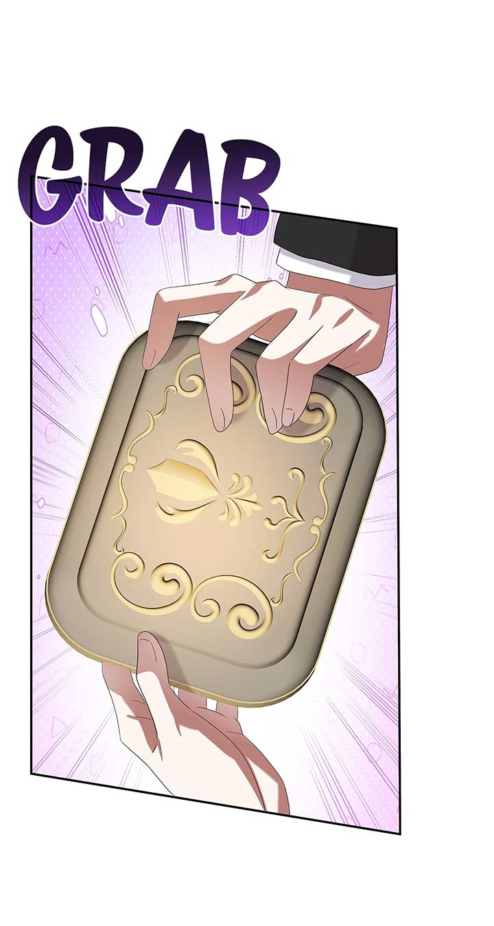 ch 45 54