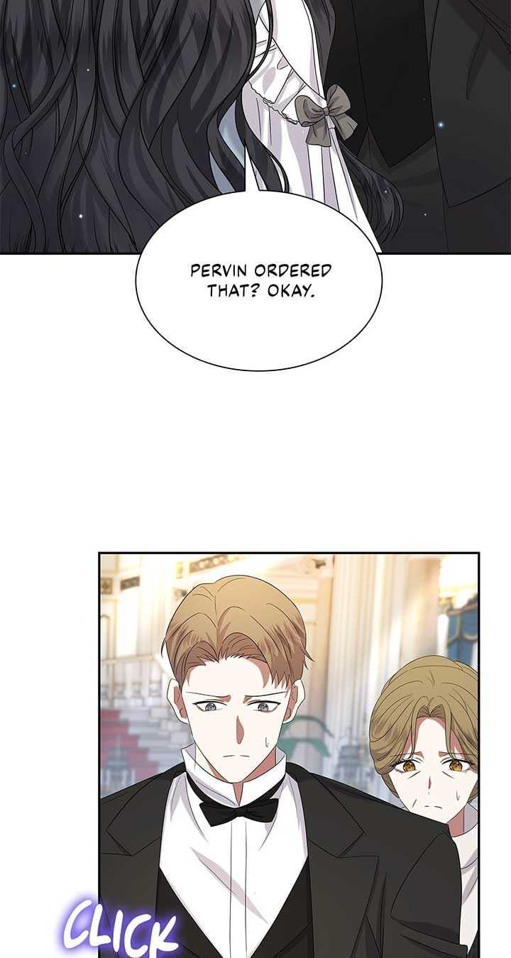 ch 45 56