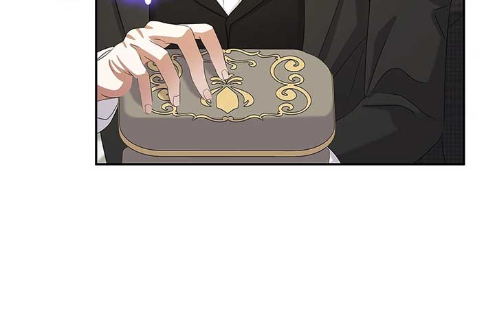 ch 45 57