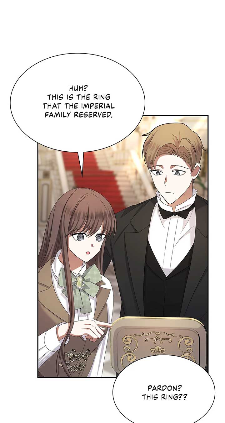ch 45 59