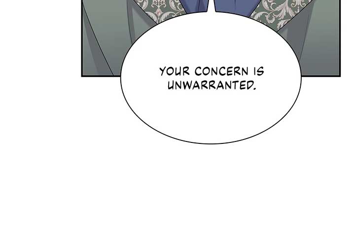 ch 45 6