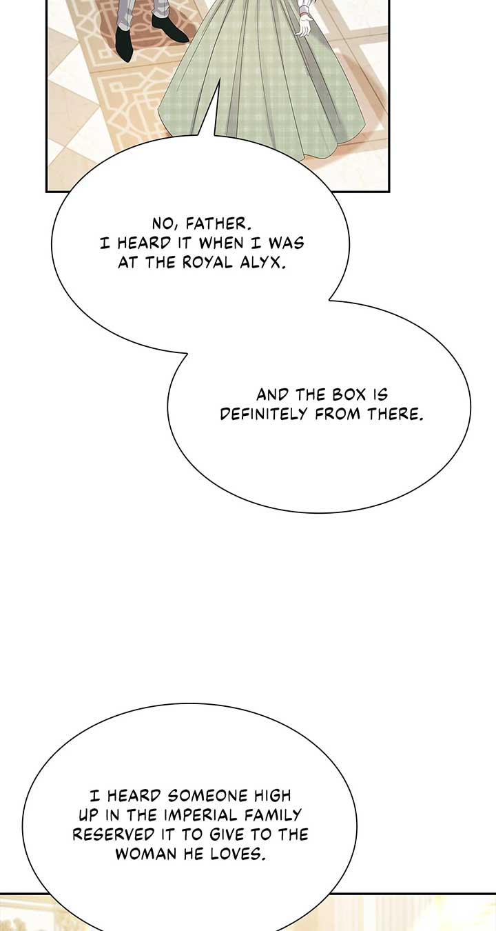 ch 45 61