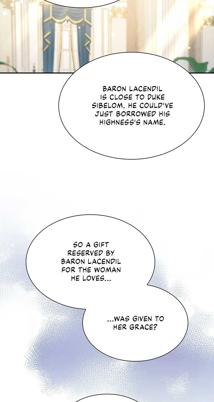 ch 45 62