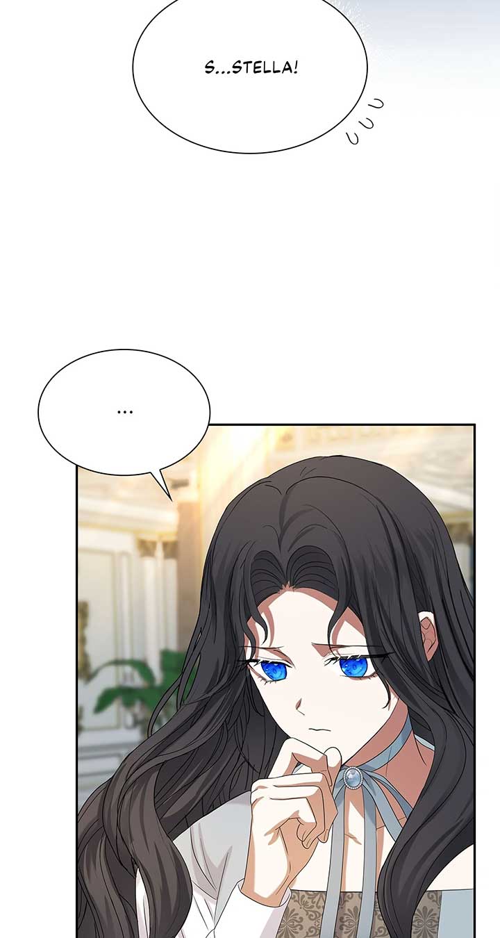 ch 45 63