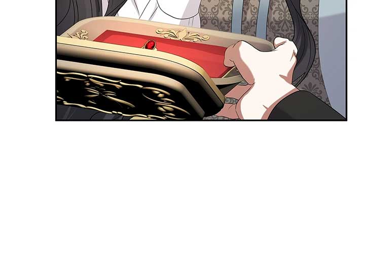 ch 45 64