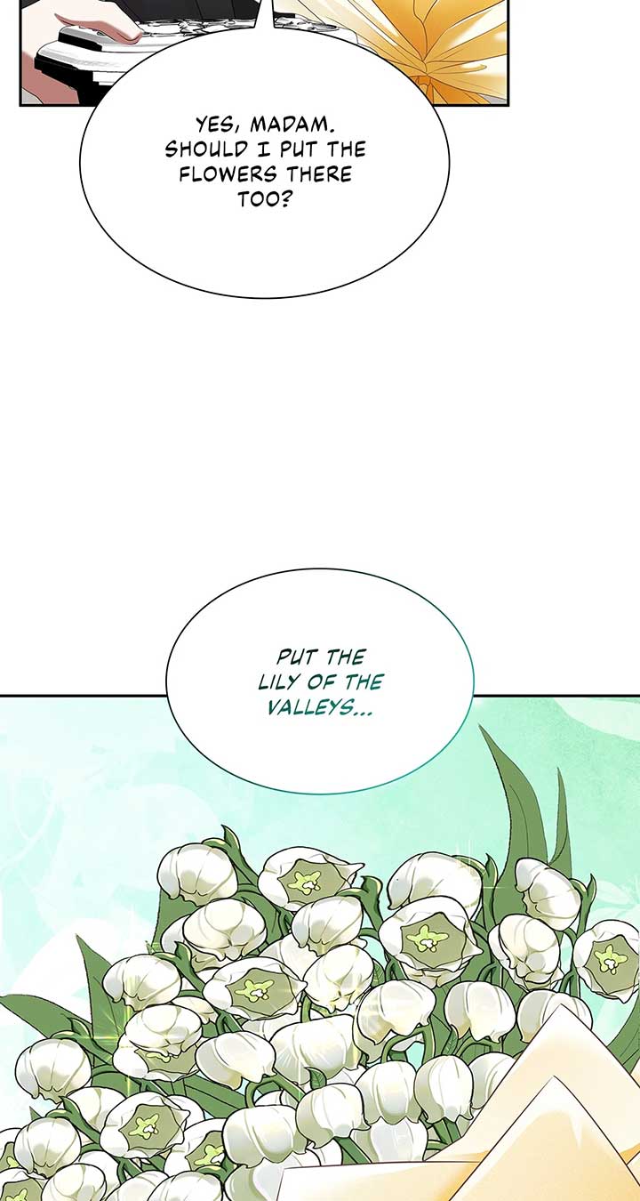 ch 45 66