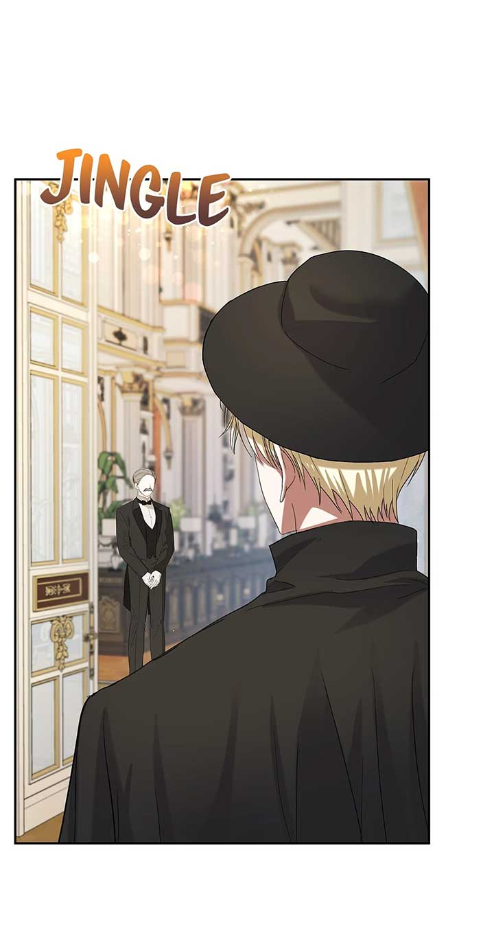 ch 45 71