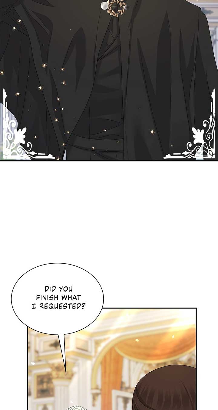 ch 45 73
