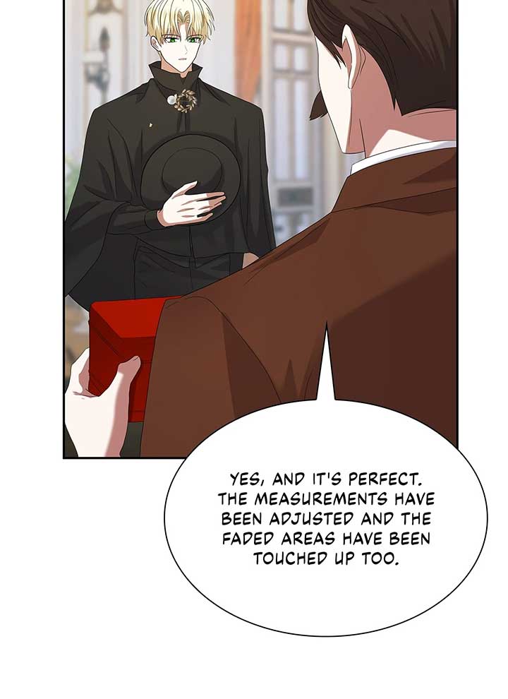 ch 45 74
