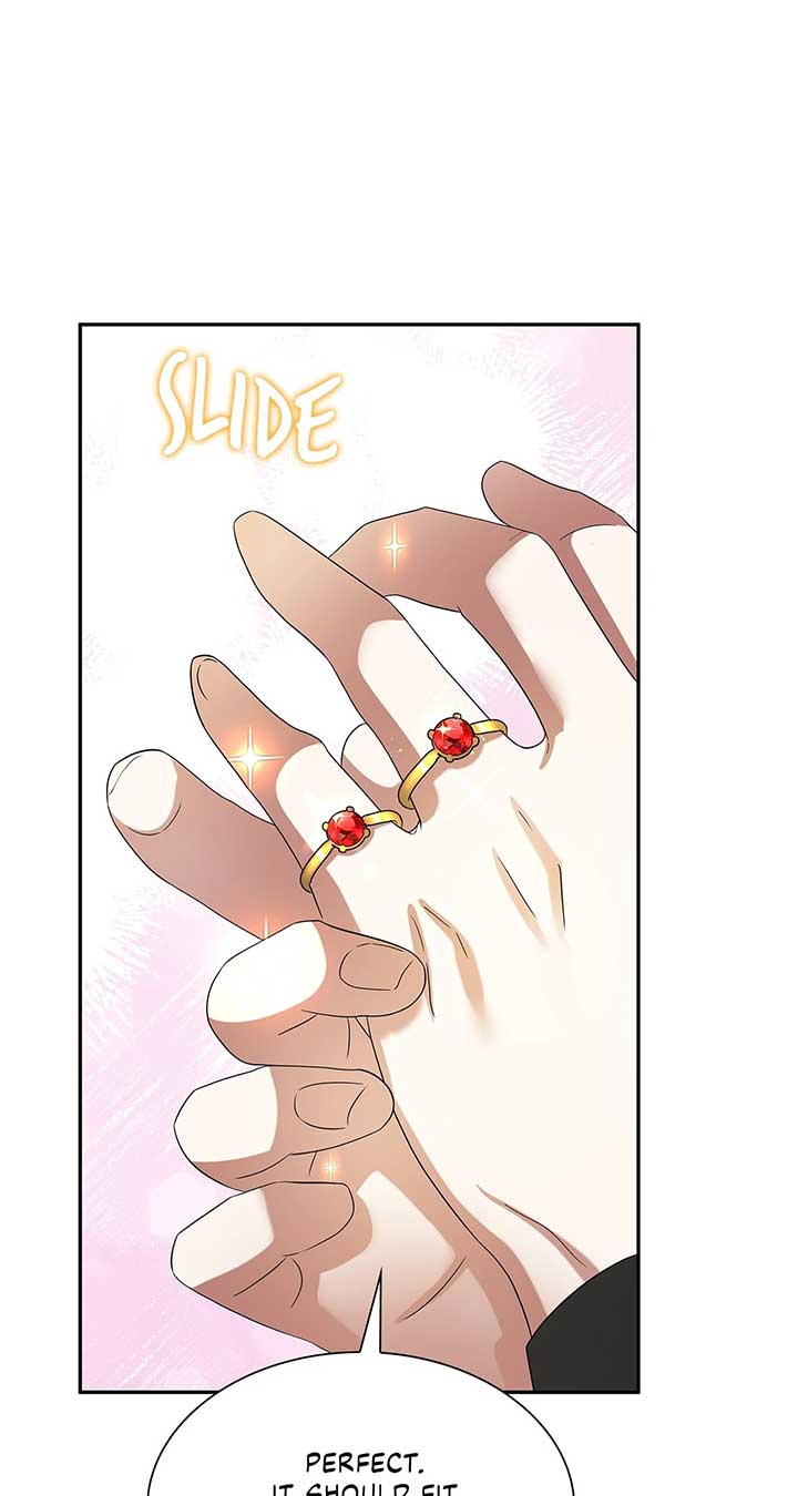 ch 45 75