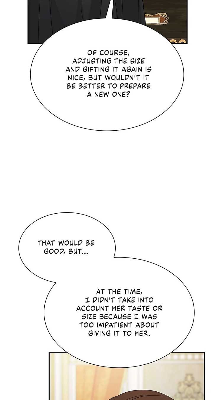 ch 45 77