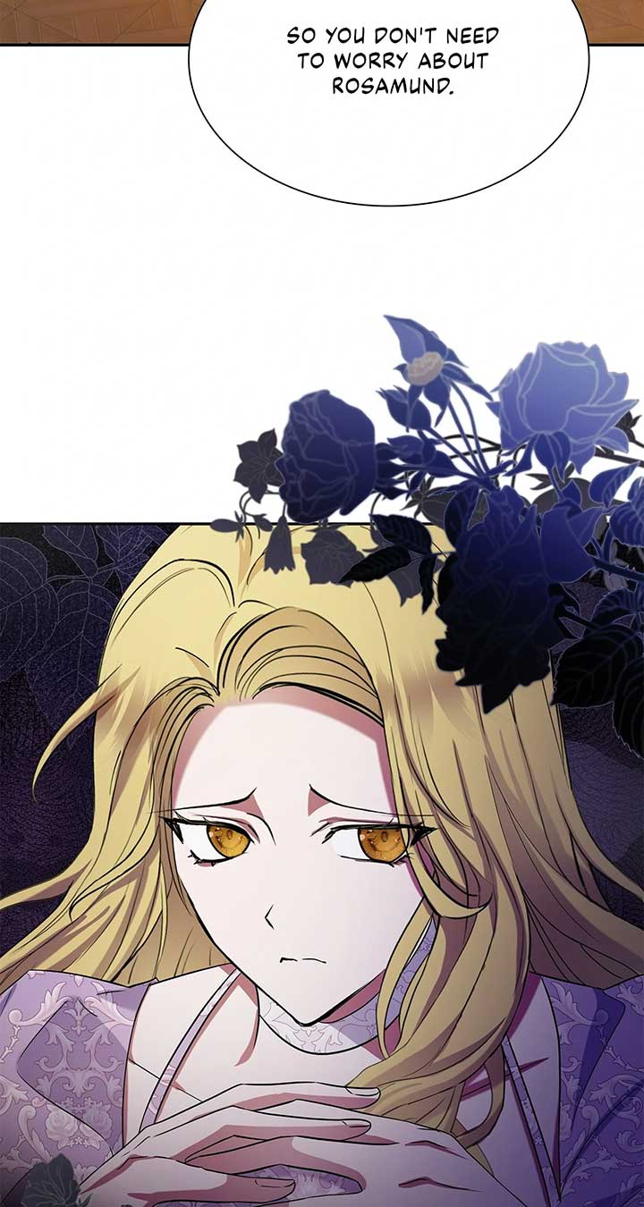 ch 45 8