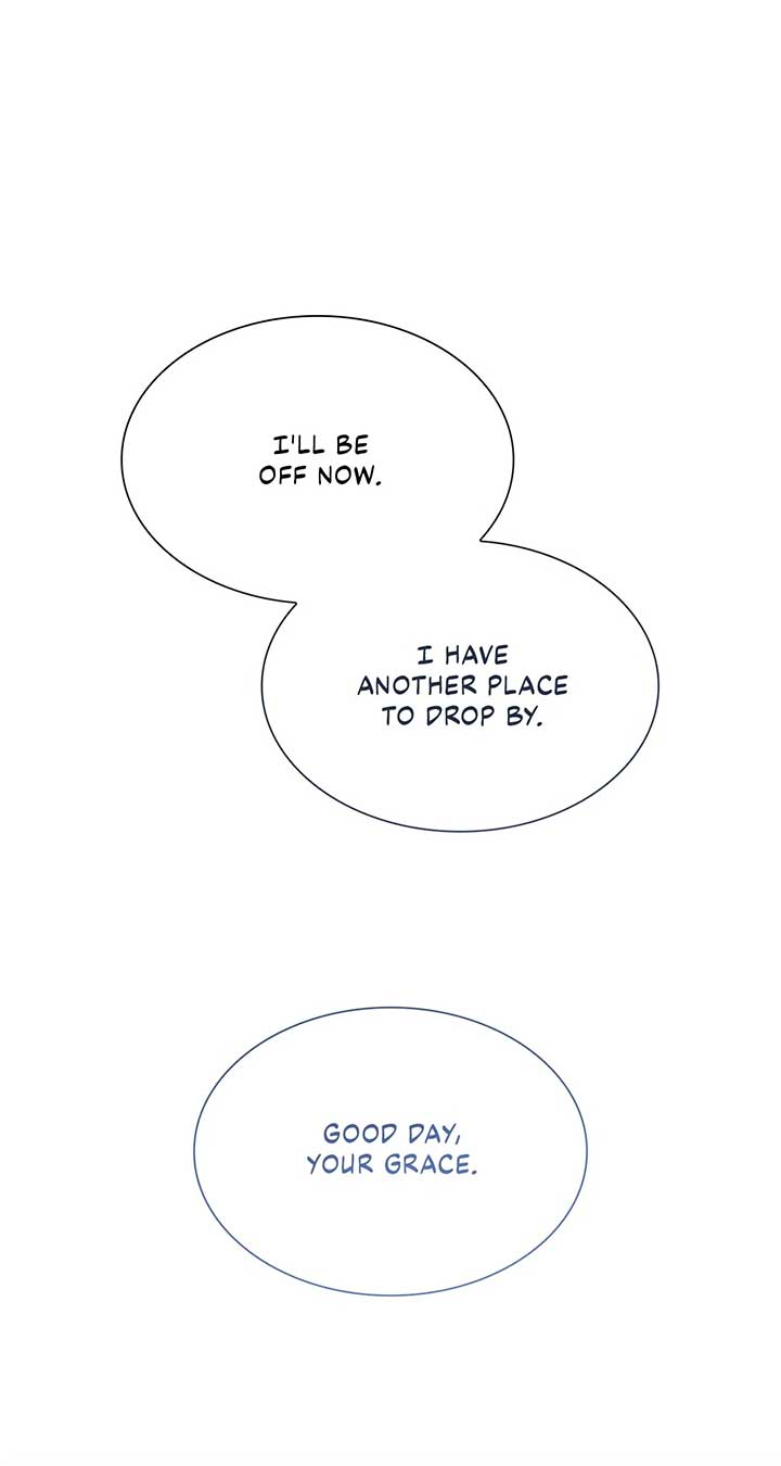 ch 45 81