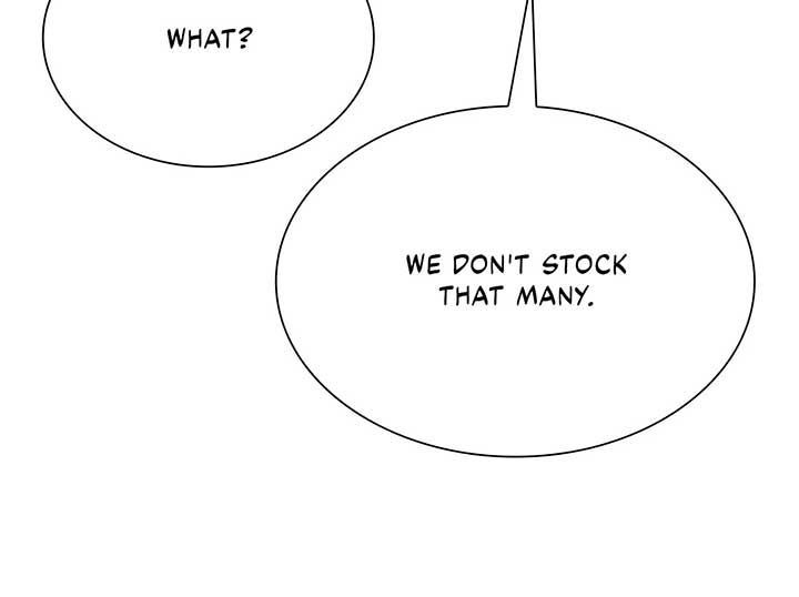 ch 45 85