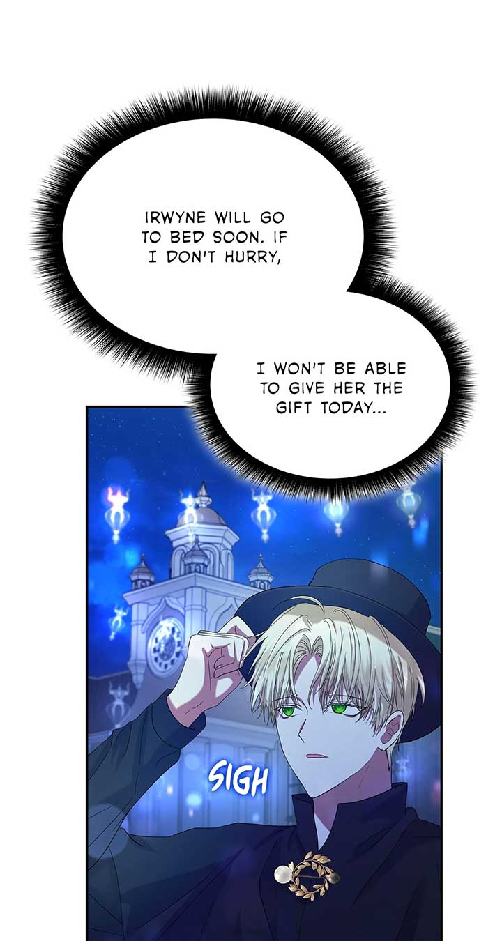 ch 45 86