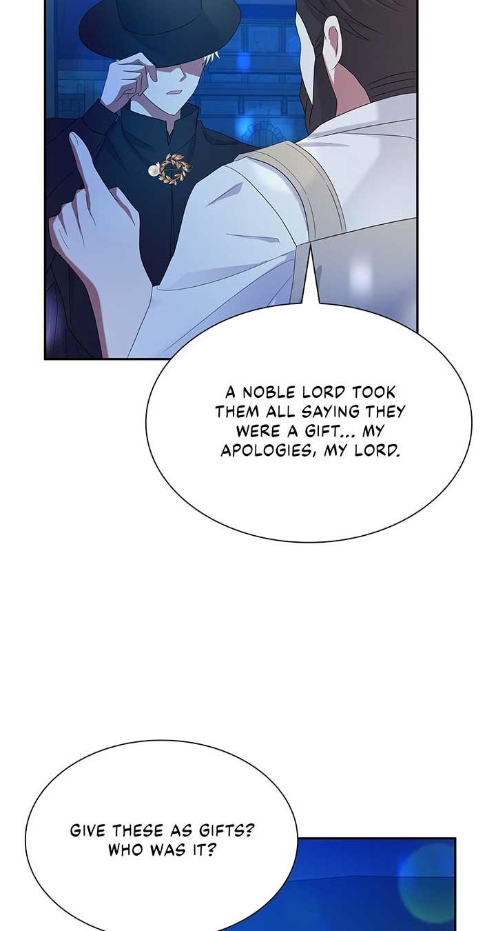 ch 45 88