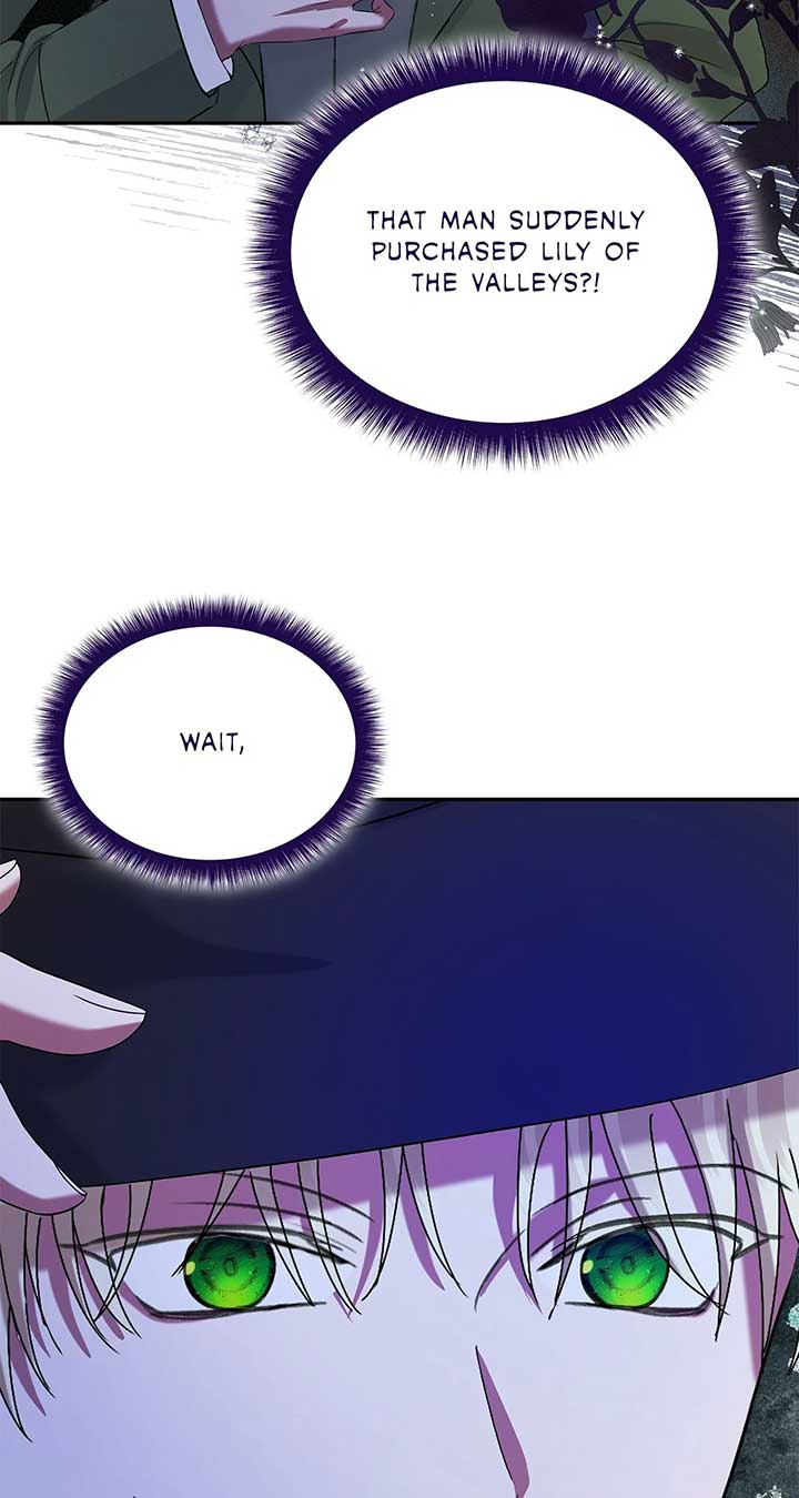 ch 45 93