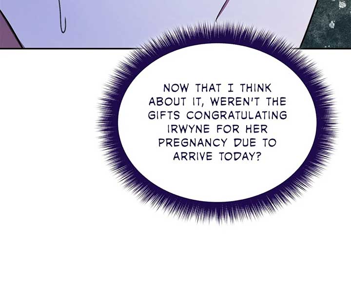 ch 45 94
