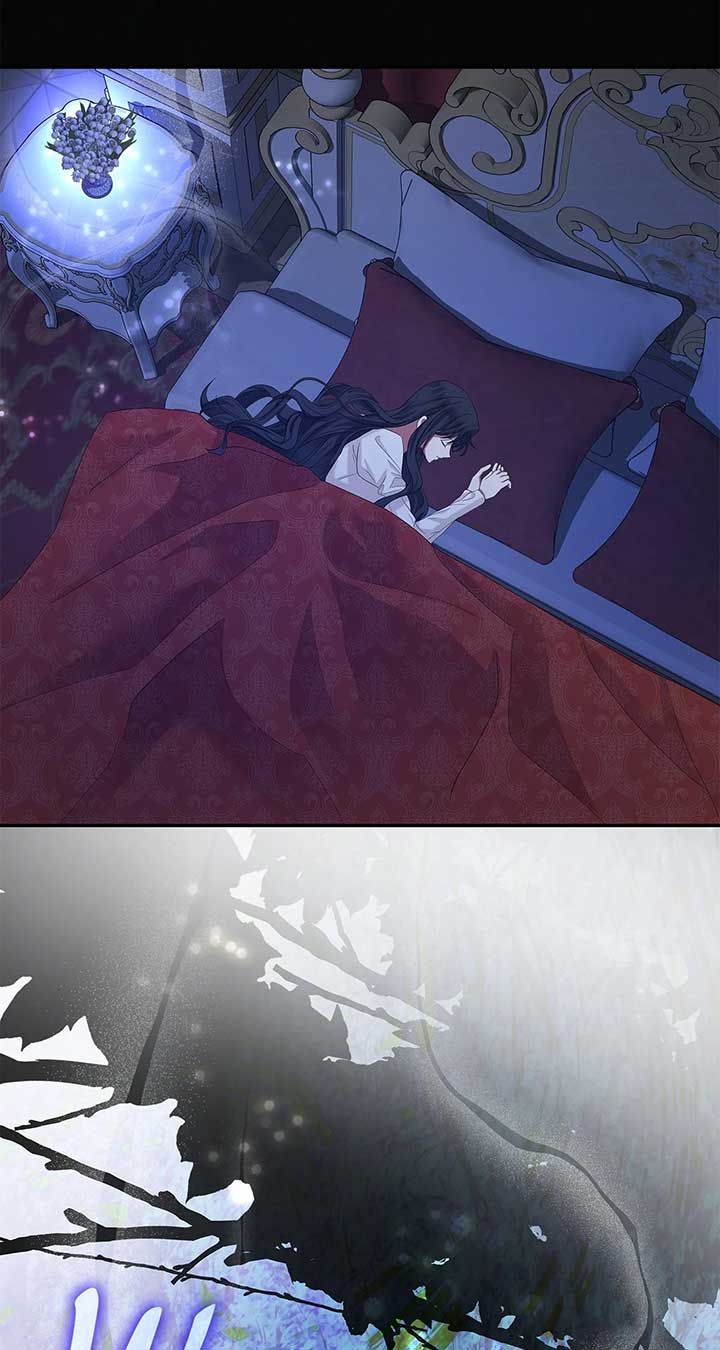 ch 45 97