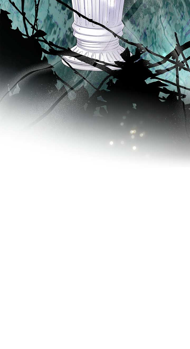 ch 45 99