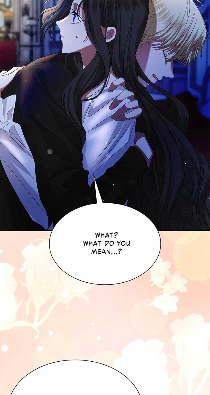 ch 46 10