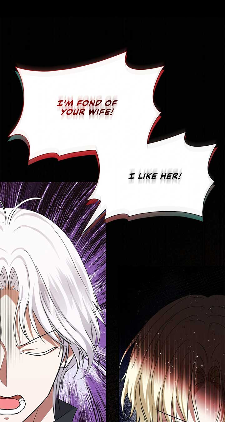 ch 46 100