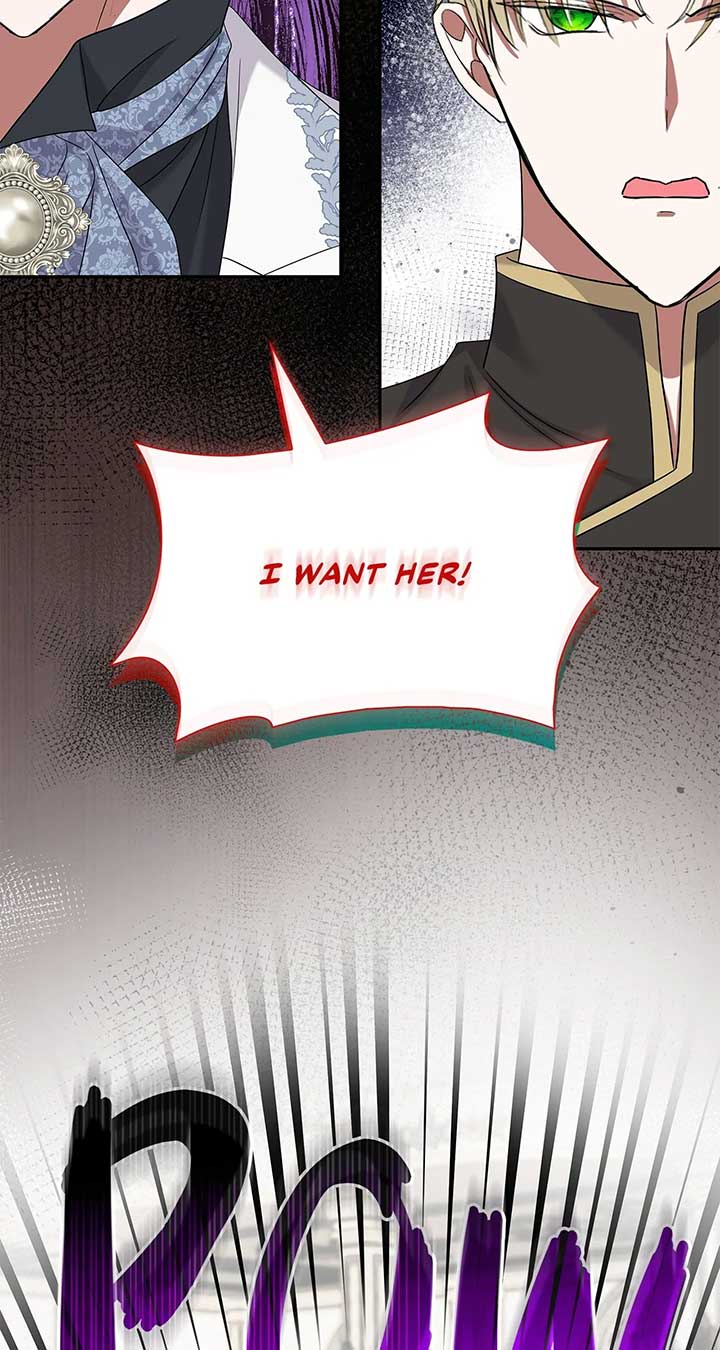 ch 46 101