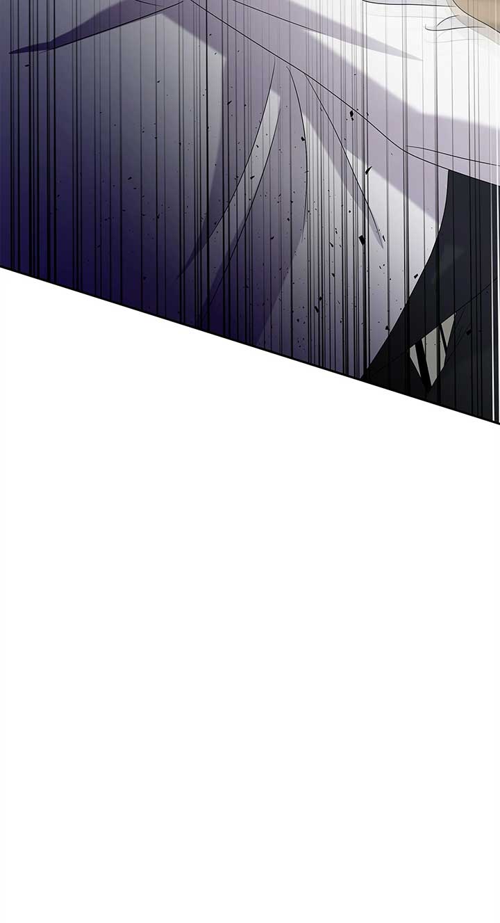 ch 46 103